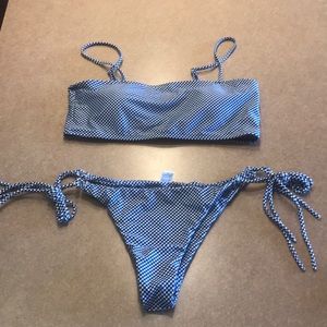 Very cute just didn’t fit me